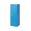 /product-detail/mini-locker-small-locker-metal-locker-60584393977.html