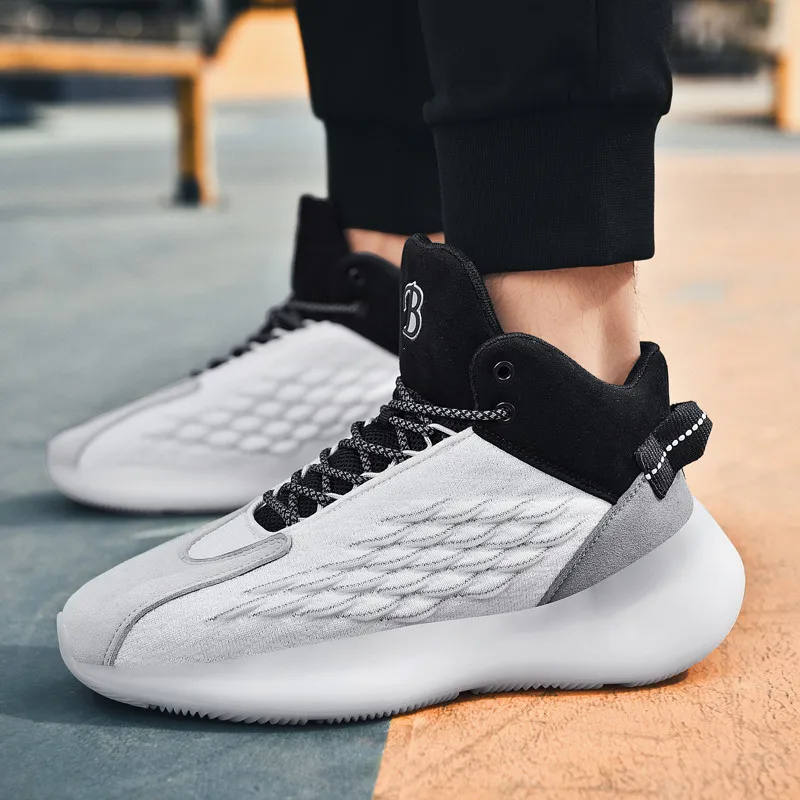 Factory Custom Brand Casual Running Designer Shoes Men Sports Shoes Men Sneakers Zapatillas Zapatos
Factory Custom Brand Casual Running Designer Shoes Men Sports Shoes Men Sneakers Zapatillas Zapatos