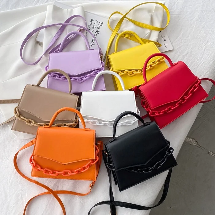 2021 Stock fashion pu leather custom latest ladies purse hand bags women handbags shoulder, Custom bag
2021 Stock fashion pu leather custom latest ladies purse hand bags women handbags shoulder, Custom bag
