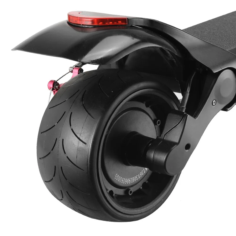 Eletric Scooter Adult Bike Scooter 2 Two Wheels Foldable Folding Motor Power EL Scoter Eletric E Kick Electric Scooter Adults
Eletric Scooter Adult Bike Scooter 2 Two Wheels Foldable Folding Motor Power EL Scoter Eletric E Kick Electric Scooter Adults