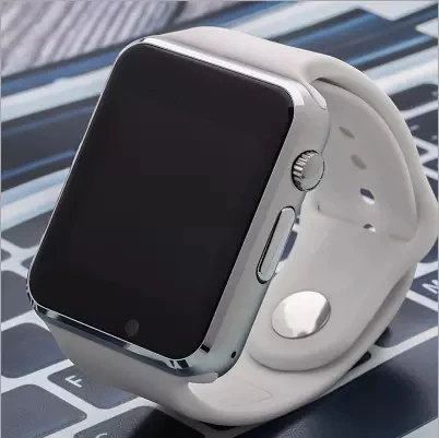 Factory Wholesale A1 Smartwatch Colorful Sd Card Camera Bt Mobile Phone A1 Smart Watch With Sim Card For Android Ios Cell Phone
Factory Wholesale A1 Smartwatch Colorful Sd Card Camera Bt Mobile Phone A1 Smart Watch With Sim Card For Android Ios Cell Phone