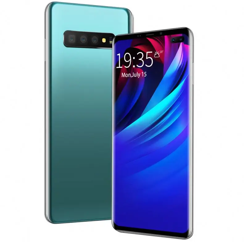 Free Shipping Cheap Touch Screen Android Smartphone Mobile Phone S10, Black/white/blue
Free Shipping Cheap Touch Screen Android Smartphone Mobile Phone S10, Black/white/blue