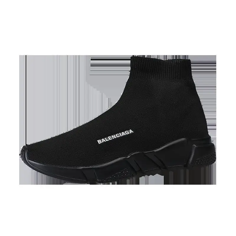 Favourite Wood Midsole Material Eva Midsole Material Genuine Leather Lining Material Walking Style Shoes
Favourite Wood Midsole Material Eva Midsole Material Genuine Leather Lining Material Walking Style Shoes
