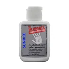 Dry Hands Transparent Liquid Chalk for Pole Dance and Aerial hoop
