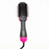 /product-detail/2-in-1-multifunctional-hair-dryer-volumizer-rotating-hot-hair-brush-curler-roller-rotate-styler-comb-styling-curling-iron-62392843750.html