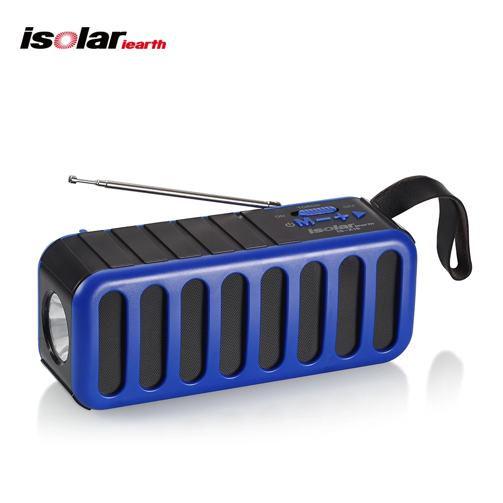 isolariearth IS-X18 BT Speaker wireless Radio USB TF mp3 mobile player solar panel Portable Speaker, Black, grey
isolariearth IS-X18 BT Speaker wireless Radio USB TF mp3 mobile player solar panel Portable Speaker, Black, grey