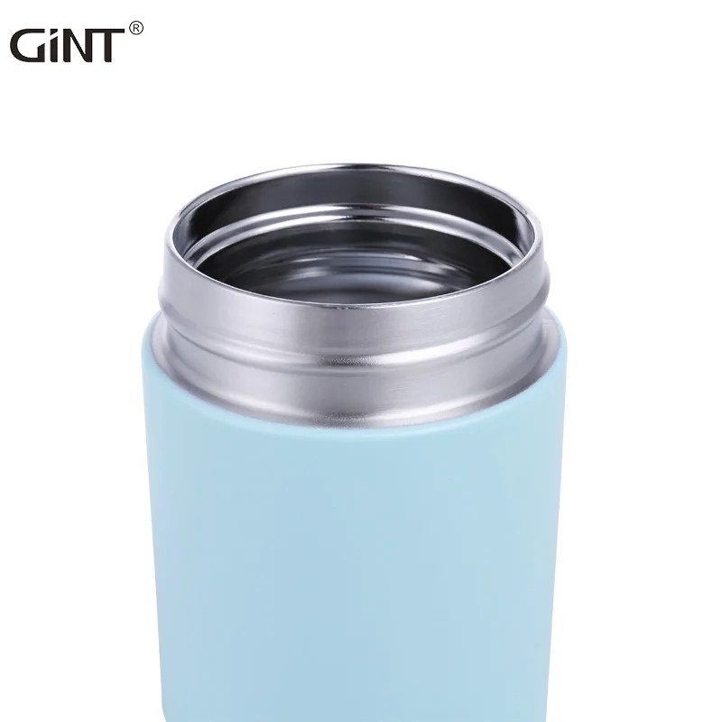 Double Wall 304 Stainless steel lunch box Insulated portable food soup jar Customized color logo for school office, Various colors & customized
Double Wall 304 Stainless steel lunch box Insulated portable food soup jar Customized color logo for school office, Various colors & customized