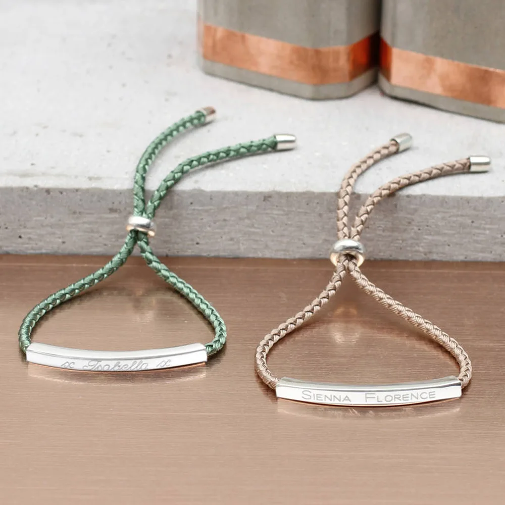 Personalized stainless steel name bracelets for women jewelry custom name bracelet, As pic
Personalized stainless steel name bracelets for women jewelry custom name bracelet, As pic