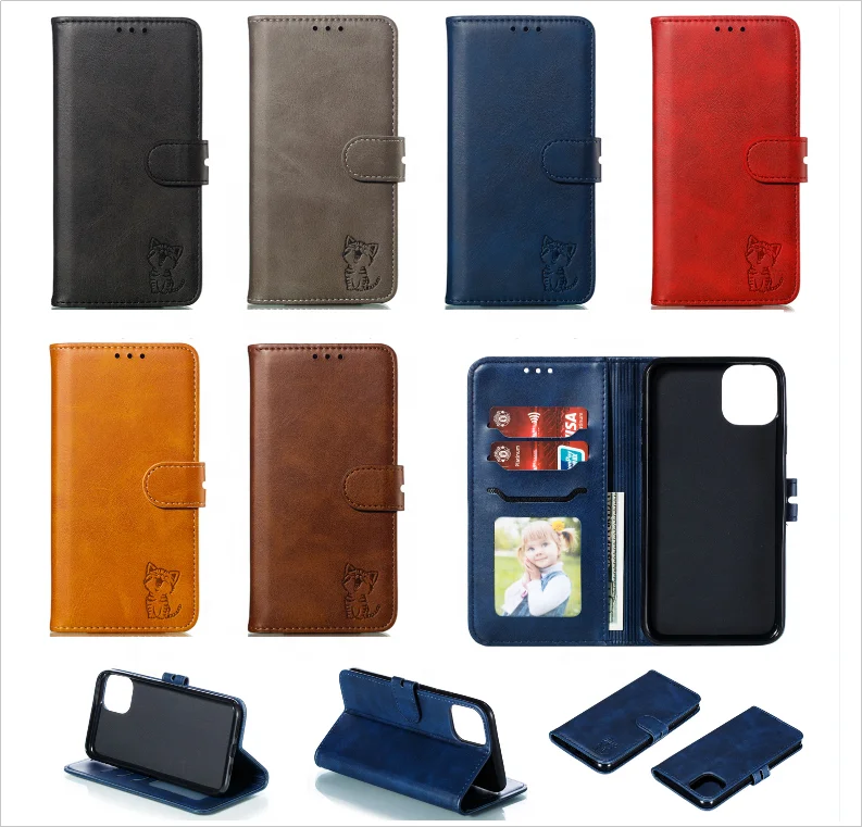 Case Flip Leather Customized Mobile Phone Case for iPhone 12 Mini/12/12 Pro/12 Pro Max Flip Leather Case, Multi colors
Case Flip Leather Customized Mobile Phone Case for iPhone 12 Mini/12/12 Pro/12 Pro Max Flip Leather Case, Multi colors