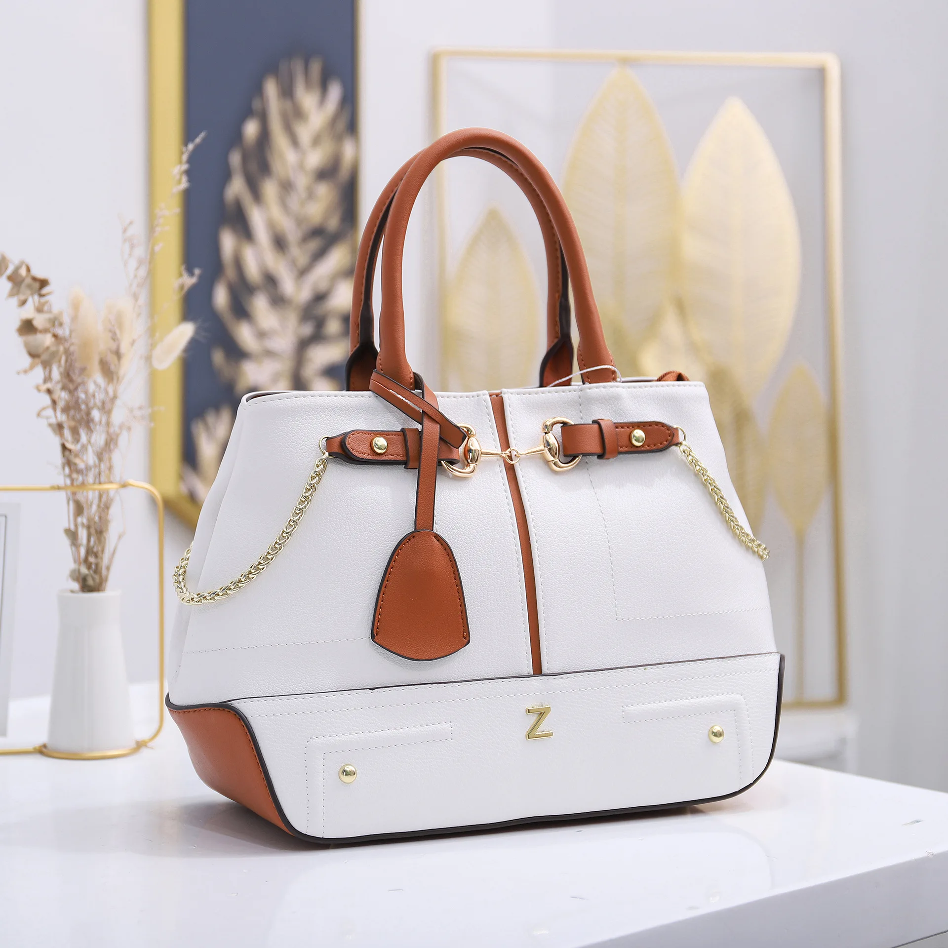 2021 pu leather high quality trendy ladies shoulder valentines bag handbags for women luxury
2021 pu leather high quality trendy ladies shoulder valentines bag handbags for women luxury