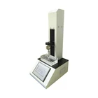 Hardness Tester Hardness Tester Hardness Tablet Tester Drug Pill Compressive Hardness Tester