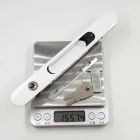 Window Key Window High Quality And Low Price Aluminium Window Lock With Key