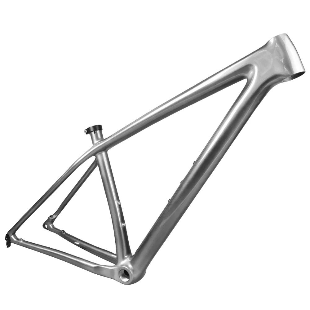 New Arrival Thunder Thru Axle 148*12mm Mtb Bike Frame Warranty 2 Years Carbon Mountainbike BSA Carbon Mtb Frame
New Arrival Thunder Thru Axle 148*12mm Mtb Bike Frame Warranty 2 Years Carbon Mountainbike BSA Carbon Mtb Frame
