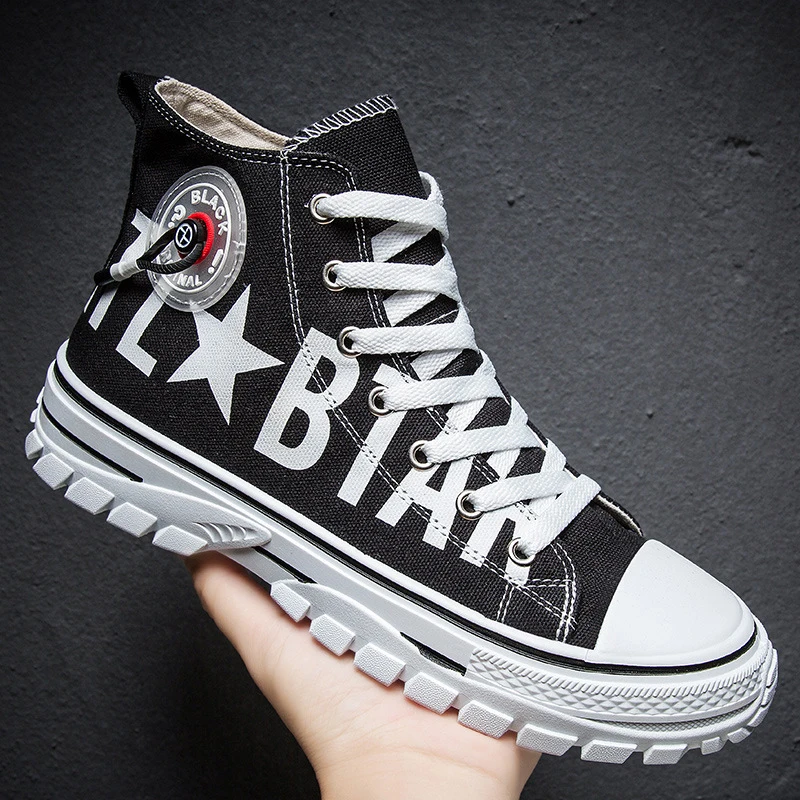 NX479 Men Fashion Casual Shoes High Quality Factory Price Trendy Canvas Shoes For Men New Styles, As picture or custom
NX479 Men Fashion Casual Shoes High Quality Factory Price Trendy Canvas Shoes For Men New Styles, As picture or custom