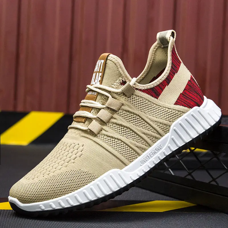 walking sport shoes male sports footwear casual lace up sneaker walking shoes for men, 2 colors
walking sport shoes male sports footwear casual lace up sneaker walking shoes for men, 2 colors