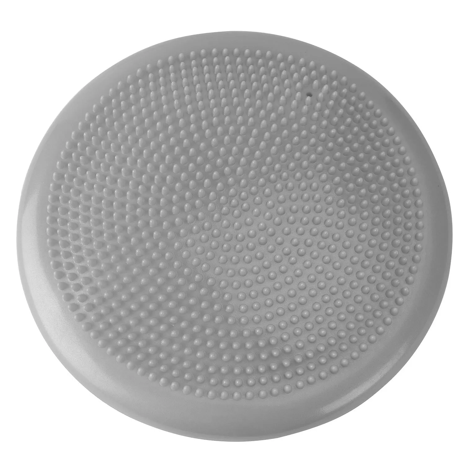 Rehabilitation Thick Yoga Ball Yoga Ball Training Cushion Fitness Massage Ball Adult Padded Practice Feet
Rehabilitation Thick Yoga Ball Yoga Ball Training Cushion Fitness Massage Ball Adult Padded Practice Feet