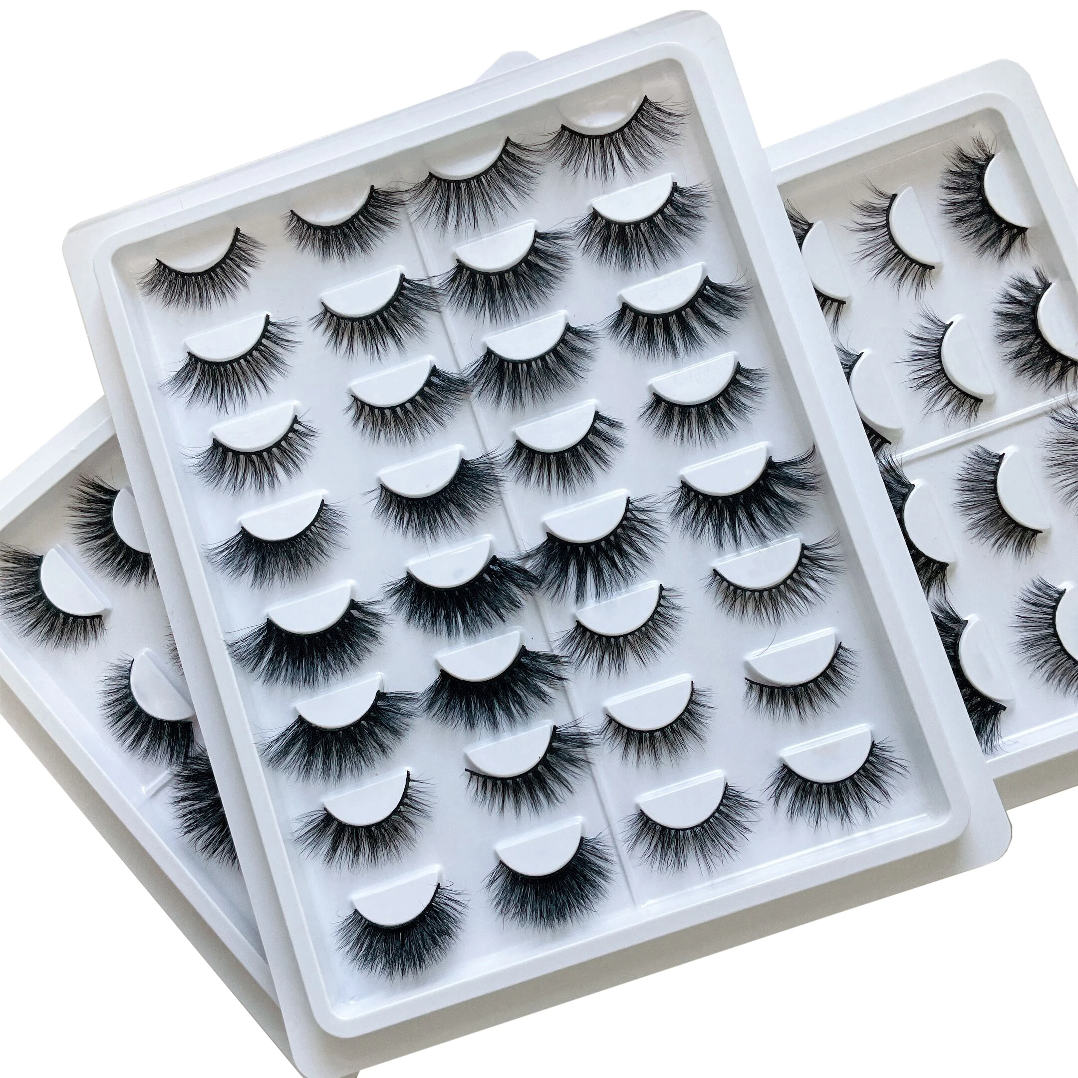 Wholesale Custom eyelash Packaging box 5d 25mm lashes Natural Mink eyelashes Vendor mink lashes3d 25mm eyelash, Black
Wholesale Custom eyelash Packaging box 5d 25mm lashes Natural Mink eyelashes Vendor mink lashes3d 25mm eyelash, Black
