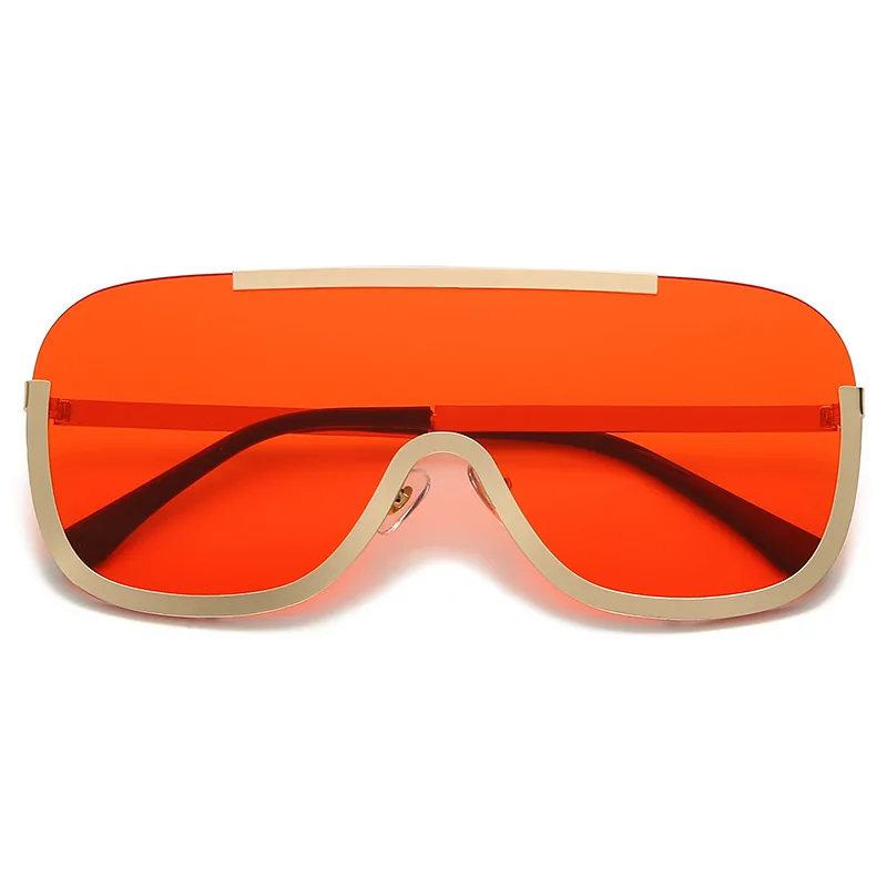 Fashion Sunglasses Metal Sunglasses Men and Women Classic European and American Sunglasses
Fashion Sunglasses Metal Sunglasses Men and Women Classic European and American Sunglasses