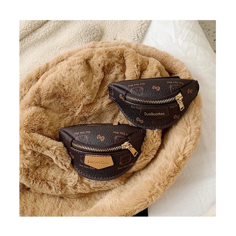 Women's Fashion Bowknot Printing Zipper Adjustable Sport Bag Mini Wrist Purses Cute Wristlet Handbags 2020 Day Clutches bags
Women's Fashion Bowknot Printing Zipper Adjustable Sport Bag Mini Wrist Purses Cute Wristlet Handbags 2020 Day Clutches bags