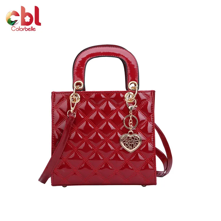 Newest Style Toddler Baby Messenger Bags plaid large luxury handbags for women designer purese and handbags ladies, Colorful
Newest Style Toddler Baby Messenger Bags plaid large luxury handbags for women designer purese and handbags ladies, Colorful