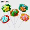 /product-detail/hot-sell-customized-cartoon-lollipop-candy-62221785766.html