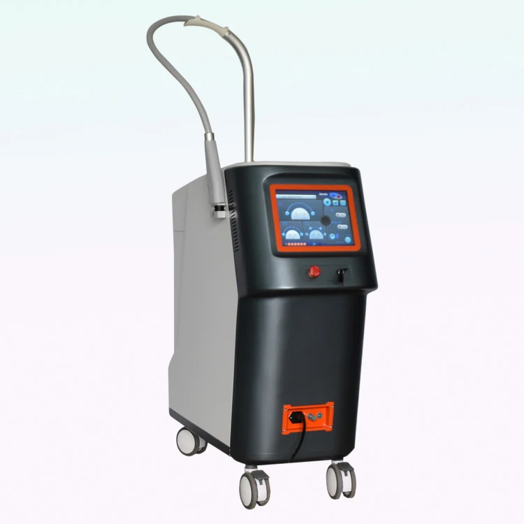 professional 1064nm long pulse nd yag laser hair removal vascular removal machine
professional 1064nm long pulse nd yag laser hair removal vascular removal machine