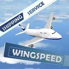 International air freight cargo shipping forwarder service to Zurich Switzerland----Skype:bonmedcerline