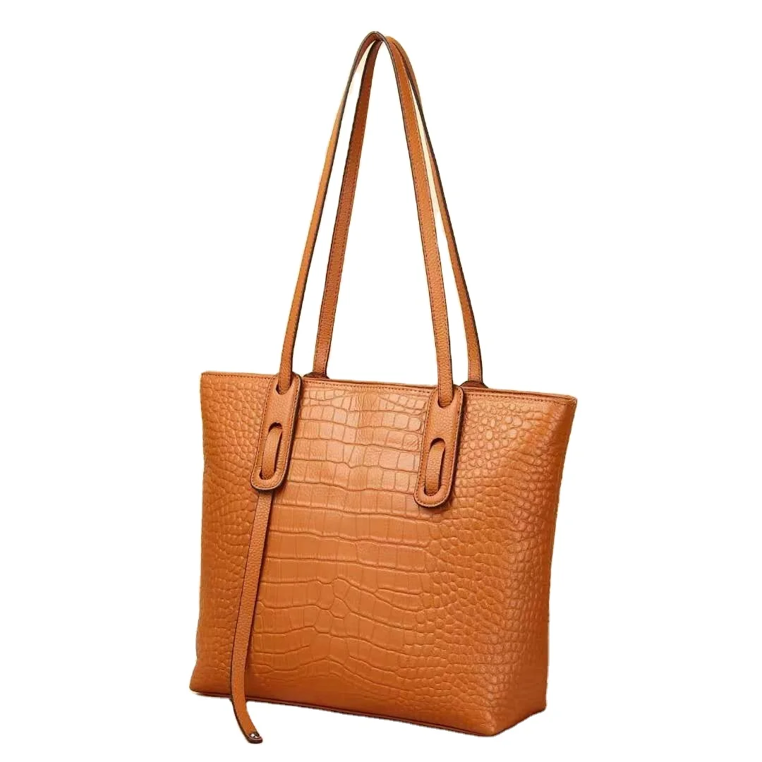 2021 Designer New Fashion Trendy Women Luxury Handbag Wholesale genuine Leather bag Ladies Tote Hand Bag, Various
2021 Designer New Fashion Trendy Women Luxury Handbag Wholesale genuine Leather bag Ladies Tote Hand Bag, Various