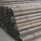 Bar Low Fast Delivery Steel Bar Q345B Low Alloy Round Steel Bar 12mm Steel Bar Price