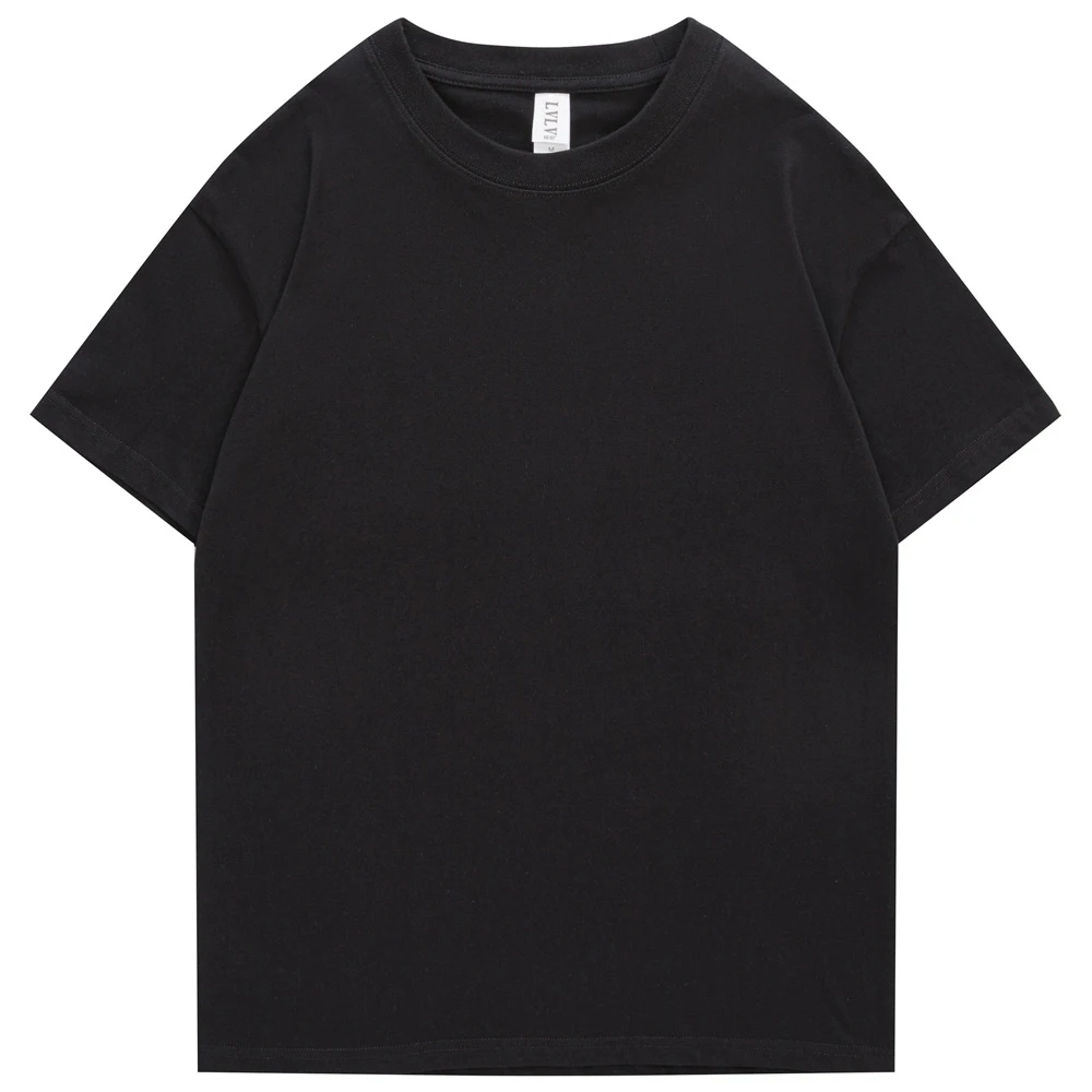 custom printed logo oversize sublimation plain blank 250gsm cotton mens t shirt, Multicolor
custom printed logo oversize sublimation plain blank 250gsm cotton mens t shirt, Multicolor
