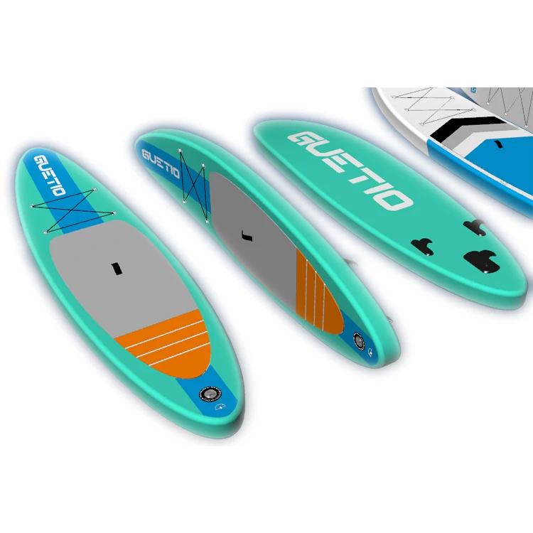 2021 New Trend Drop Stitch PVC EVA Inflatable Paddle Board Stand Up Paddle Board, As the picture or can be customized
2021 New Trend Drop Stitch PVC EVA Inflatable Paddle Board Stand Up Paddle Board, As the picture or can be customized