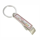3d key chain, Custom key chain, Promotional keyring