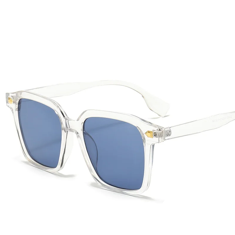 Uv400 Sunglasses Polarized Womens Trendy Designer 2021 Made Italy Personalized White Custom Logo Sun Glasses Women
Uv400 Sunglasses Polarized Womens Trendy Designer 2021 Made Italy Personalized White Custom Logo Sun Glasses Women