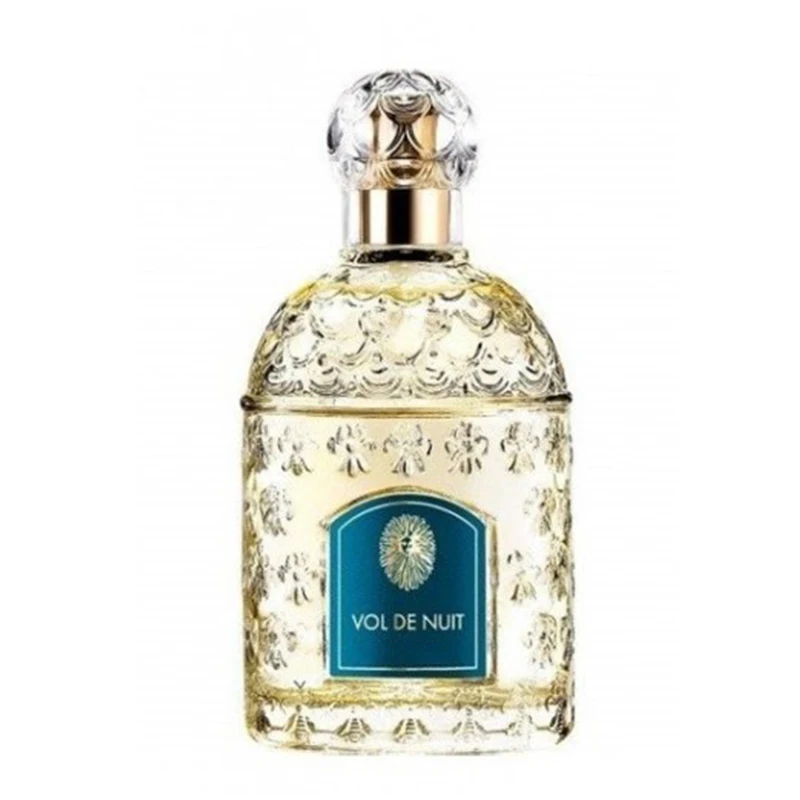 

100ml 3.4oz Women Perfume Cologne Perfumes For Lady Eau De Parfum Fragrance EDP for Women High Quality