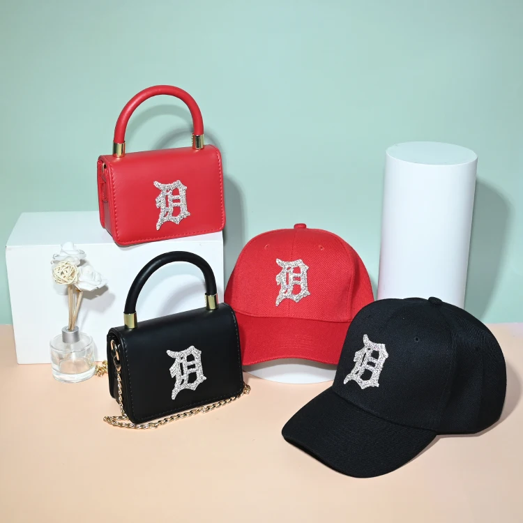 2021 brand designer plush handbag shoulder messenger bag chain leather ladies fashion handbag, Customizable
2021 brand designer plush handbag shoulder messenger bag chain leather ladies fashion handbag, Customizable