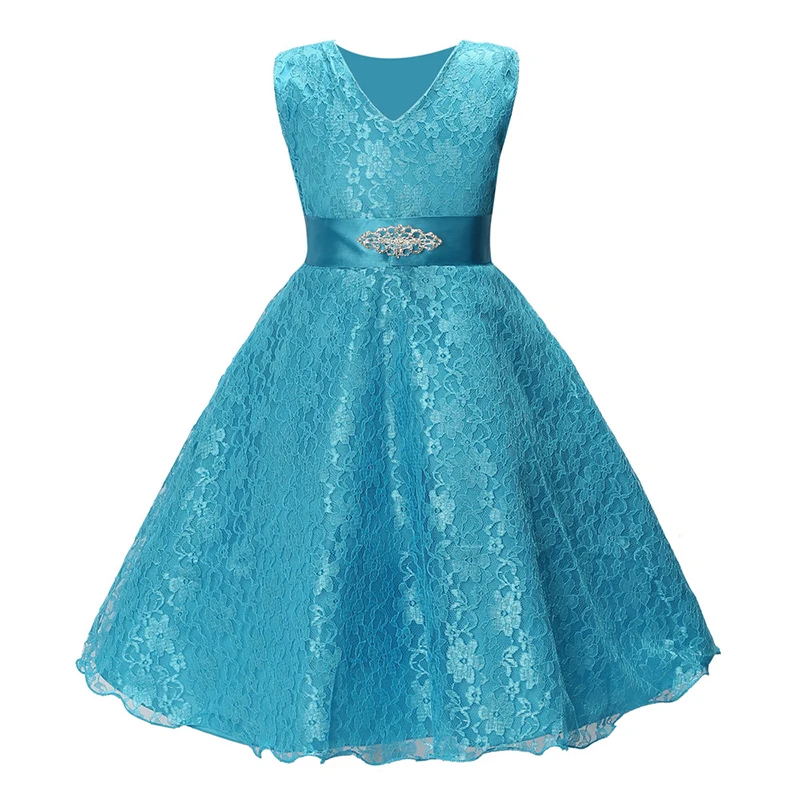 Children Butterfly Dress Adult Ladies Girls Lace Party Dress Manufacturer Hot Sale Fashion Blue Girls Party Dresses 8 Years
Children Butterfly Dress Adult Ladies Girls Lace Party Dress Manufacturer Hot Sale Fashion Blue Girls Party Dresses 8 Years