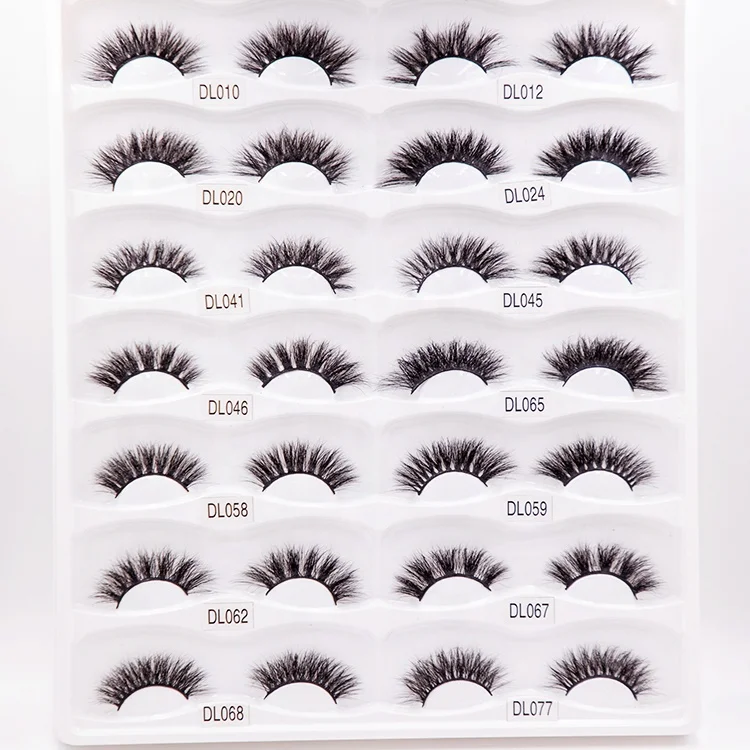 liu yan brew vendor real 25mm lashes 5d wholesale vendor bulk thick mink custom eyelashes
liu yan brew vendor real 25mm lashes 5d wholesale vendor bulk thick mink custom eyelashes