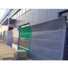 /product-detail/outdoor-noise-barriers-sound-barrier-board-noise-barrier-62235876186.html