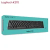 /product-detail/hot-sale-logitech-k270-wireless-game-keyboard-62405661694.html