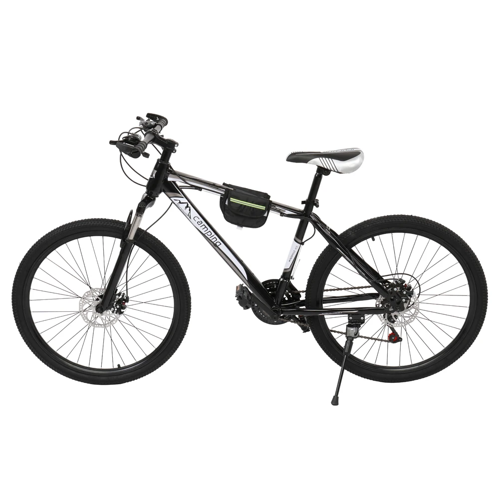 cheap wholesale 26 inch 21 speed adult aluminum alloy bicycle cycles for men cycles for men bicycle cycle mtb, Black
cheap wholesale 26 inch 21 speed adult aluminum alloy bicycle cycles for men cycles for men bicycle cycle mtb, Black