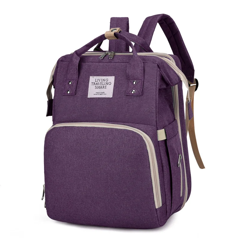 Hot Sell Luxury Affordable Baby Diaper Backpack Bags Online,Baby Bag Diaper Backpack, 8 colors or customized
Hot Sell Luxury Affordable Baby Diaper Backpack Bags Online,Baby Bag Diaper Backpack, 8 colors or customized