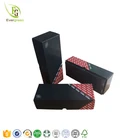Europe Standard New Customized OEM Custom Color Leather Shoe Box