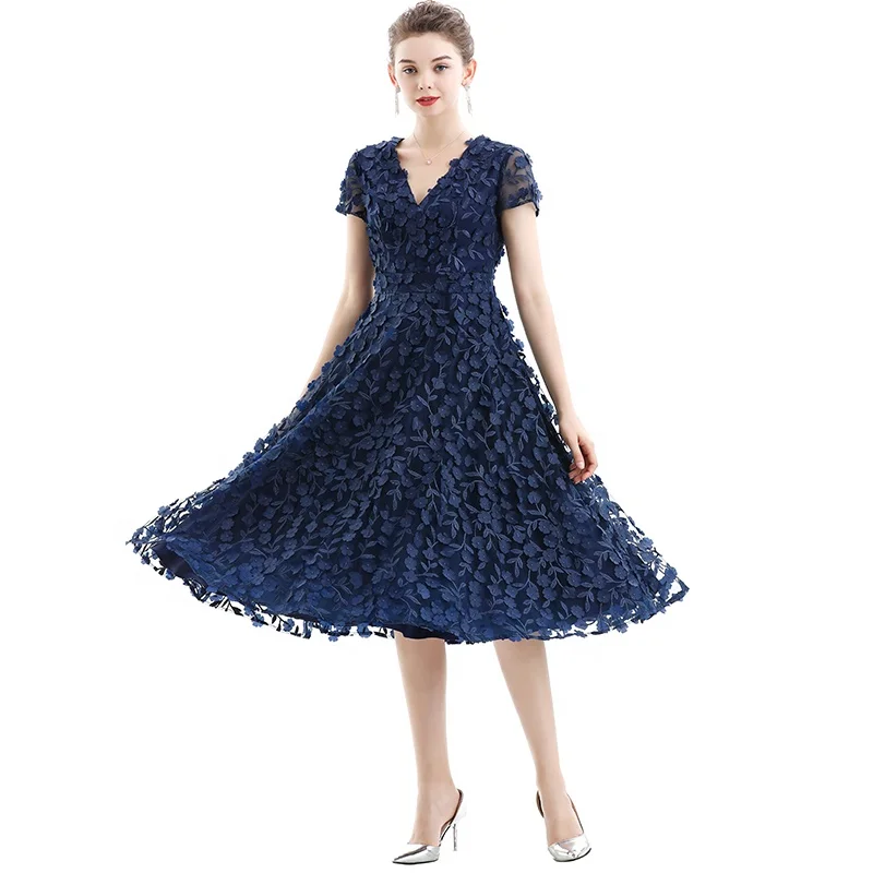 D063-1 Summer Fall High Quality Fashion Elegant Long Mesh Evening Office Casual Women Dresses
D063-1 Summer Fall High Quality Fashion Elegant Long Mesh Evening Office Casual Women Dresses