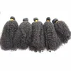 factory wholesale virgin brazilian hair weave relaxed kinky straight yaki hair extensions cheap hair weave