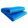 Pikes factory supply wholesale hot safety telescopic PVC waterproof swimming pool cover