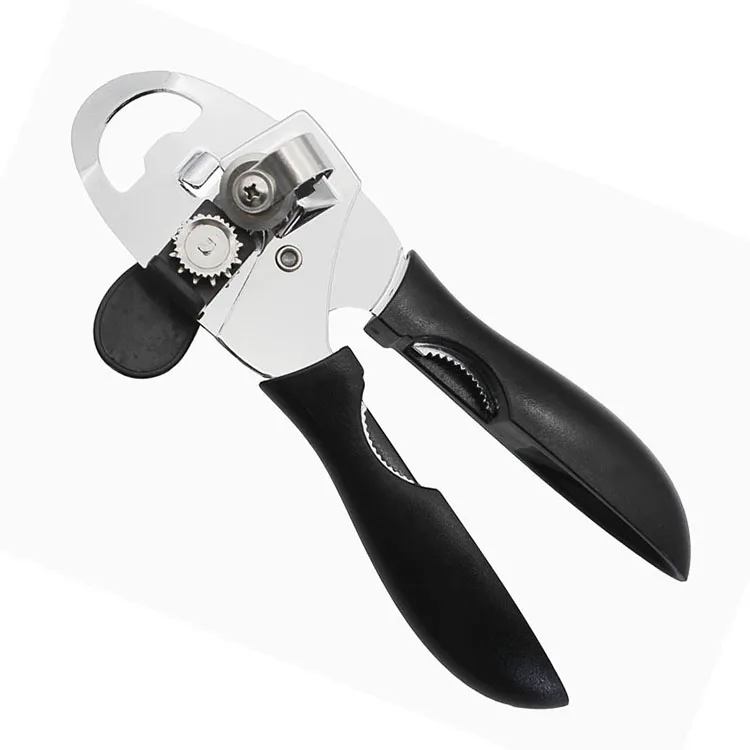 2021 Amazon Top sells 4 In 1 one touch can opener, Classic Multifunction Can Bottle Opener, As picture
2021 Amazon Top sells 4 In 1 one touch can opener, Classic Multifunction Can Bottle Opener, As picture