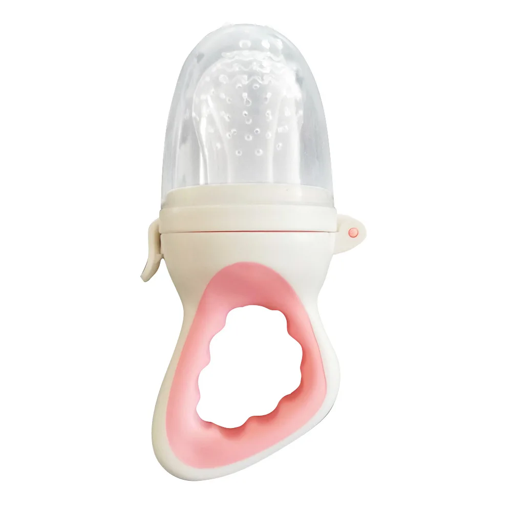 Wholesale High Quality Baby Food Grade Juicey Sublimation Pacifiers for Baby Gift
Wholesale High Quality Baby Food Grade Juicey Sublimation Pacifiers for Baby Gift
