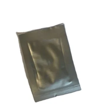 G300 50g lubricant lug oil 10PCS FUSER film install FOR HP FOR BROTHER FOR CANON printer parts factory
G300 50g lubricant lug oil 10PCS FUSER film install FOR HP FOR BROTHER FOR CANON printer parts factory