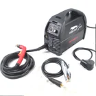 FENGBAO Brand Small IGBT Inverter CUT 45 Air Plasma Cutting Machine Made in China