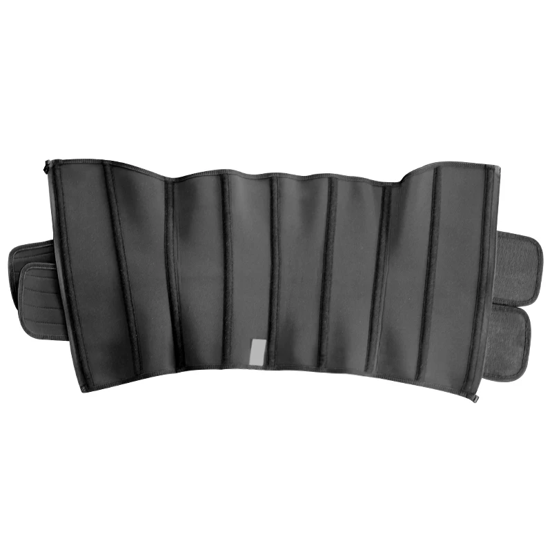 Wholesale waist trainer private label remove belt waists trainer, wrap waist trainer, Rose red
Wholesale waist trainer private label remove belt waists trainer, wrap waist trainer, Rose red